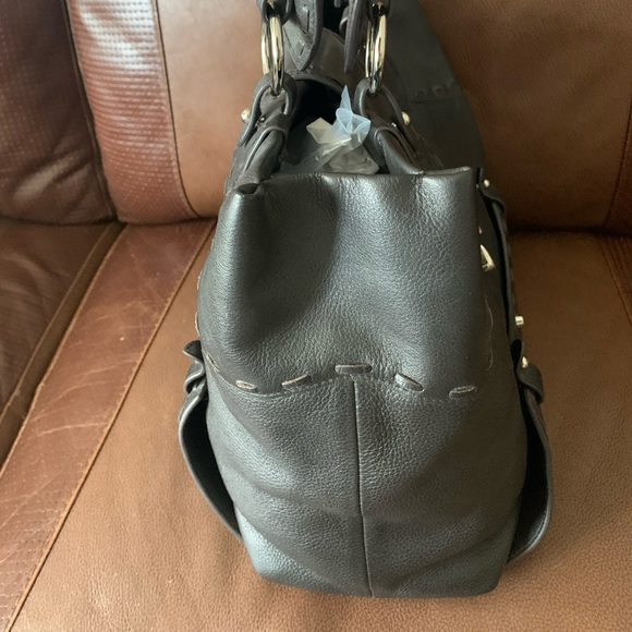 Charriol bag - Picture 2 of 5